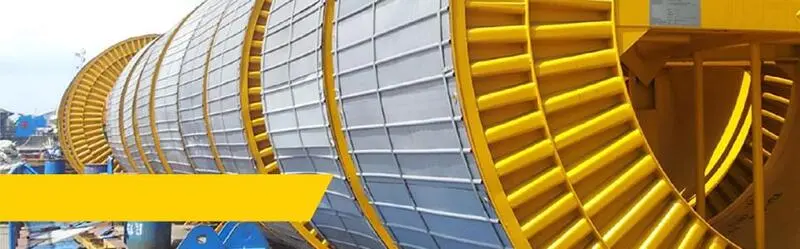 CABLE LUPROMAX-CCL