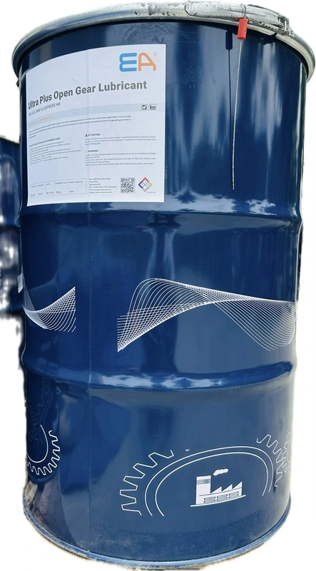 PW OGL SMB FLUIDPRESS STANDARD