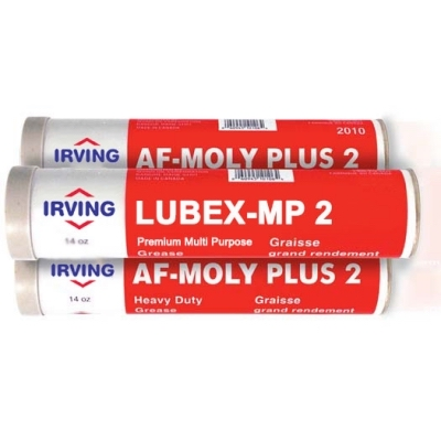 LUBEX LS MP